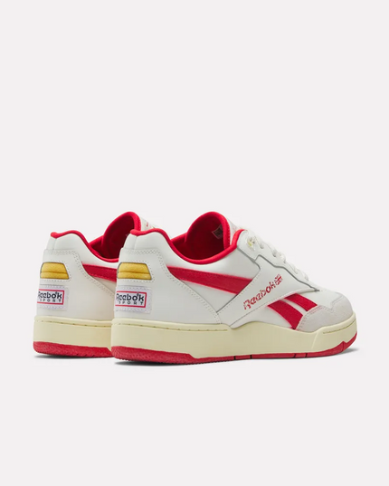 ZAPATILLA REEBOK BB 4000 II