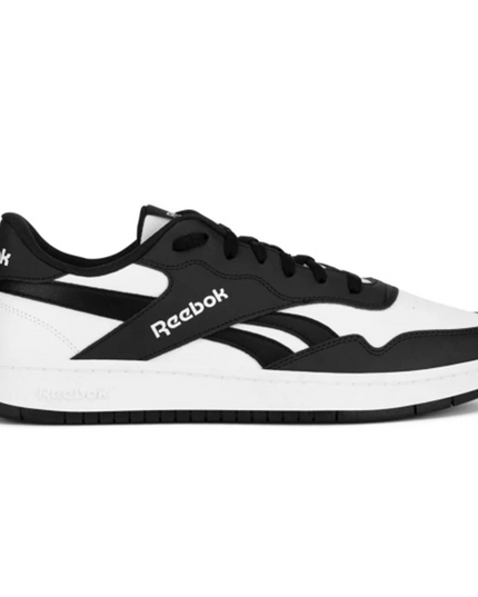 ZAPATILLA REEBOK BB 1000
