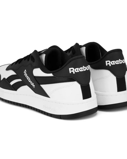 ZAPATILLA REEBOK BB 1000