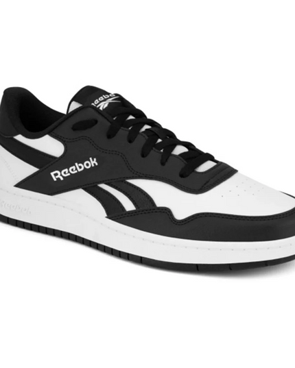 ZAPATILLA REEBOK BB 1000