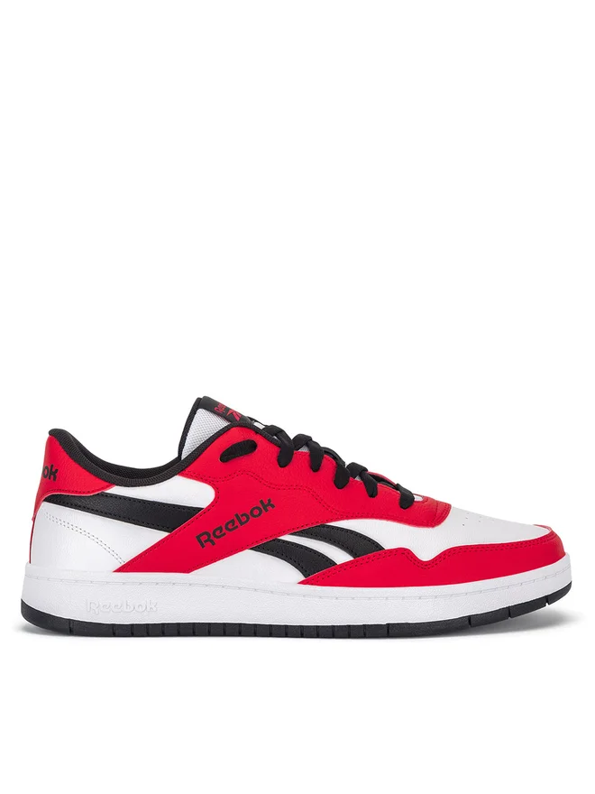 Reebok Chile Reebok Outlet Mujer Zapatillas Zapatillas Mujer