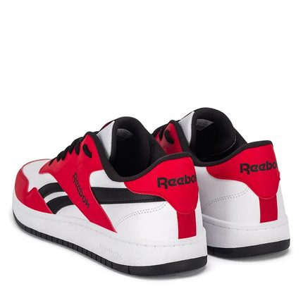 ZAPATILLA REEBOK BB 1000