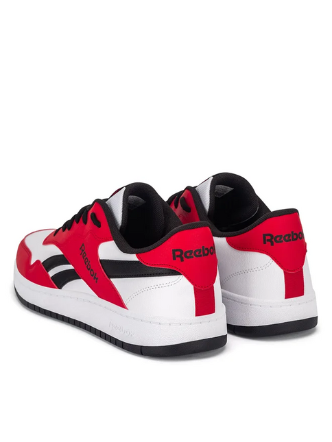 ZAPATILLA REEBOK BB 1000