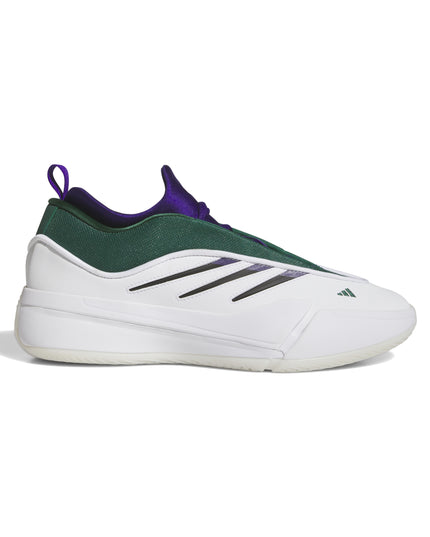 ZAPATILLA ADIDAS DAME 9