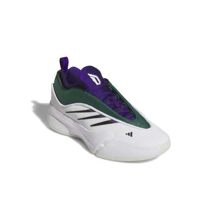 ZAPATILLA ADIDAS DAME 9