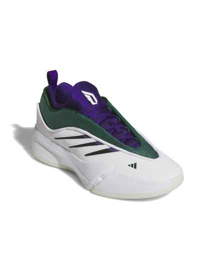 ZAPATILLA ADIDAS DAME 9