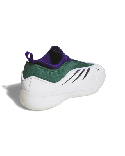 ZAPATILLA ADIDAS DAME 9
