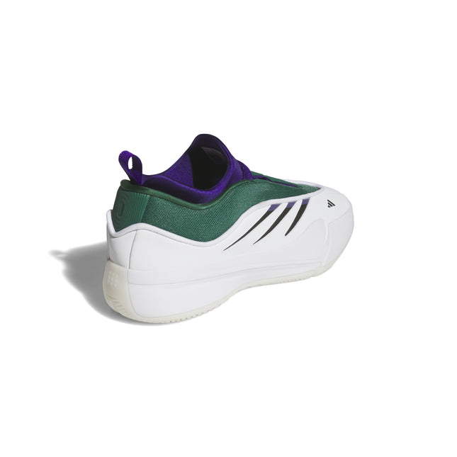 ZAPATILLA ADIDAS DAME 9