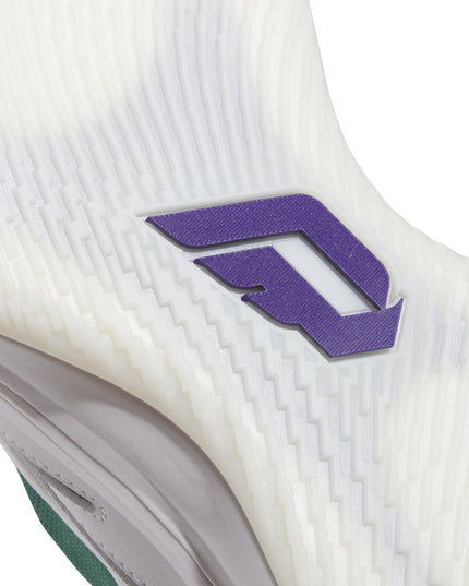 ZAPATILLA ADIDAS DAME 9