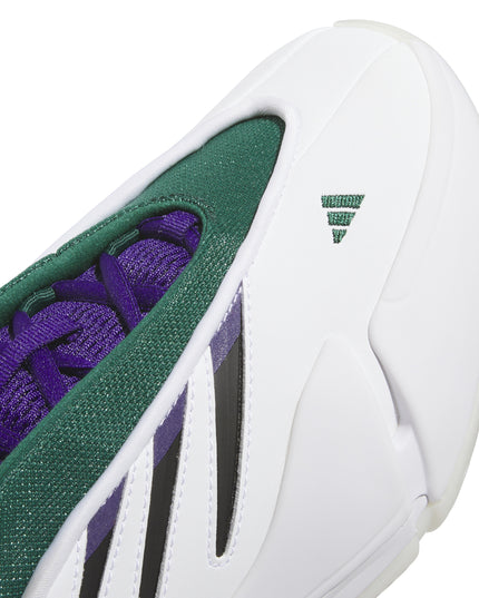ZAPATILLA ADIDAS DAME 9