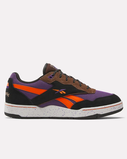 ZAPATILLA REEBOK BB 4000 II