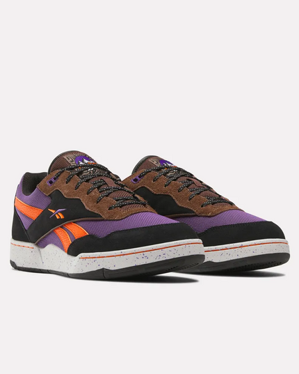 ZAPATILLA REEBOK BB 4000 II