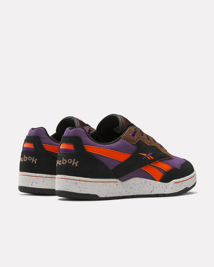 ZAPATILLA REEBOK BB 4000 II