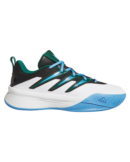 ZAPATILLA ADIDAS DAME CERTIFIED 3