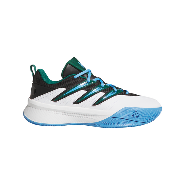ZAPATILLA ADIDAS DAME CERTIFIED 3