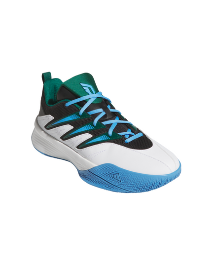 ZAPATILLA ADIDAS DAME CERTIFIED 3