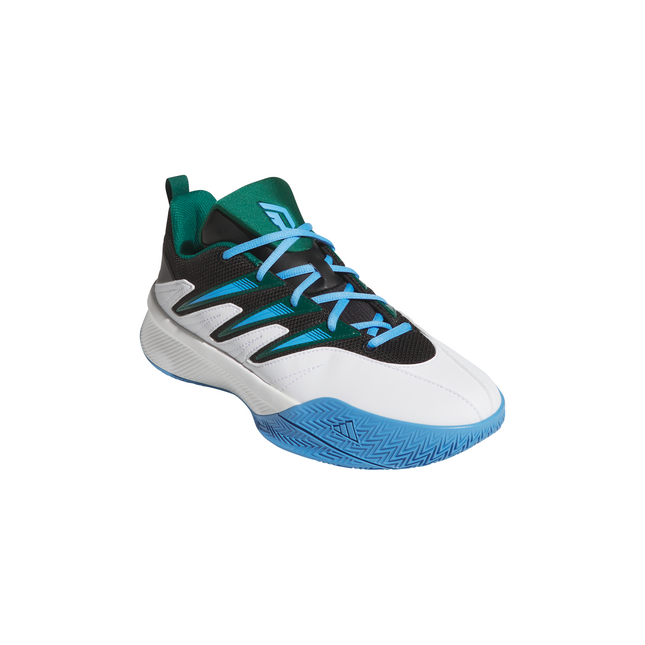 ZAPATILLA ADIDAS DAME CERTIFIED 3