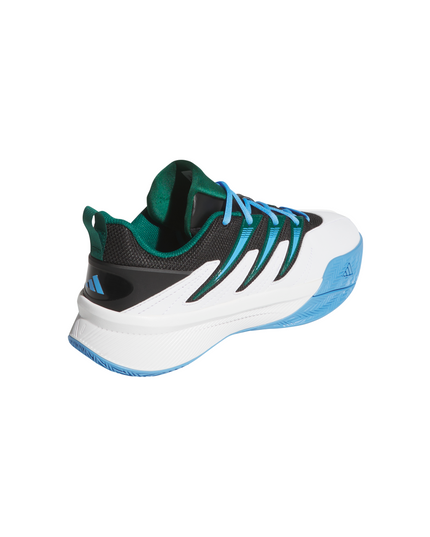 ZAPATILLA ADIDAS DAME CERTIFIED 3