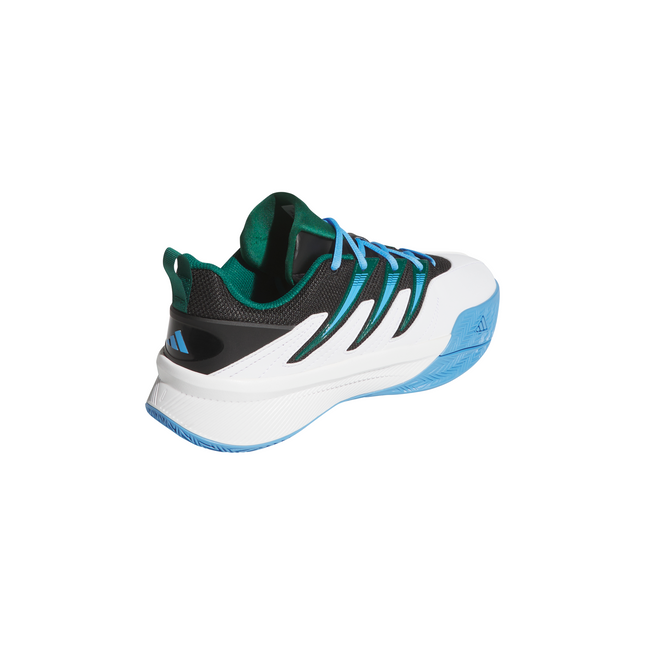ZAPATILLA ADIDAS DAME CERTIFIED 3