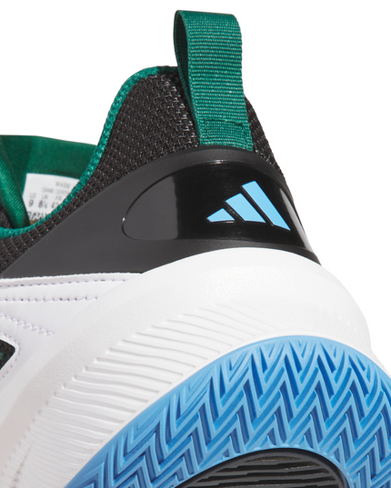 ZAPATILLA ADIDAS DAME CERTIFIED 3