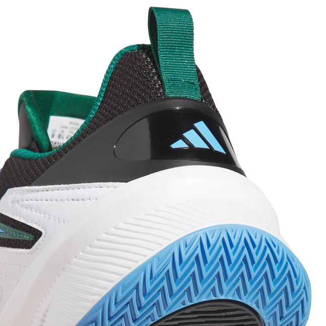 ZAPATILLA ADIDAS DAME CERTIFIED 3