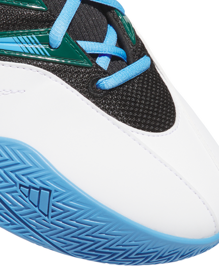 ZAPATILLA ADIDAS DAME CERTIFIED 3