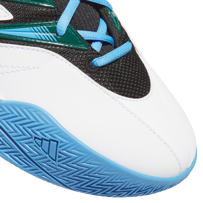 ZAPATILLA ADIDAS DAME CERTIFIED 3