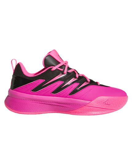 ZAPATILLA ADIDAS DAME CERTIFIED 3