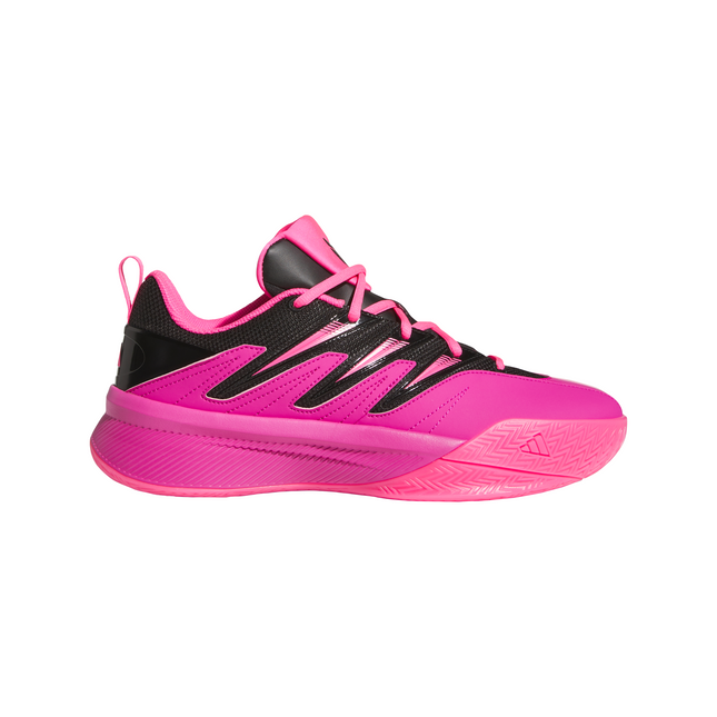 ZAPATILLA ADIDAS DAME CERTIFIED 3