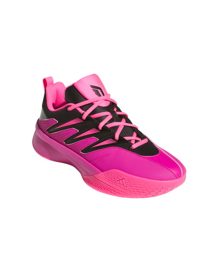 ZAPATILLA ADIDAS DAME CERTIFIED 3