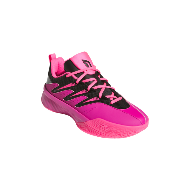 ZAPATILLA ADIDAS DAME CERTIFIED 3