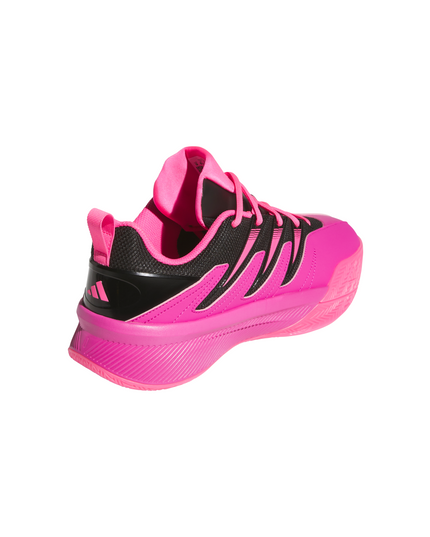 ZAPATILLA ADIDAS DAME CERTIFIED 3