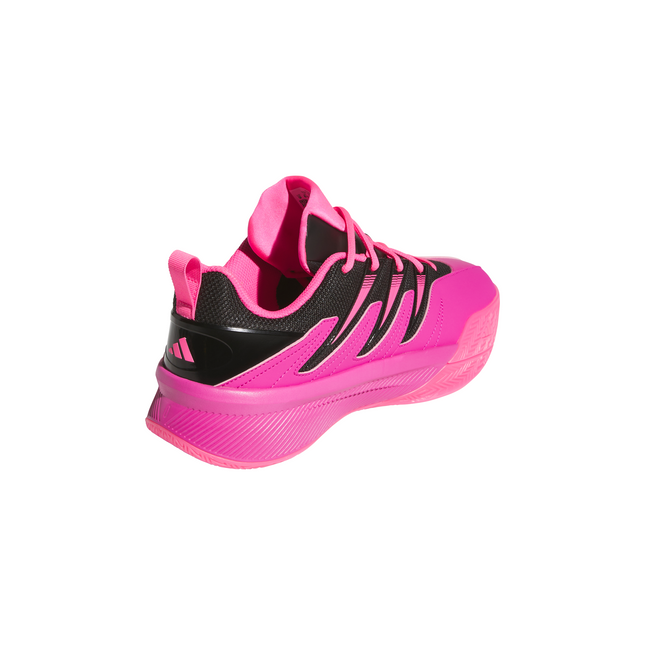 ZAPATILLA ADIDAS DAME CERTIFIED 3