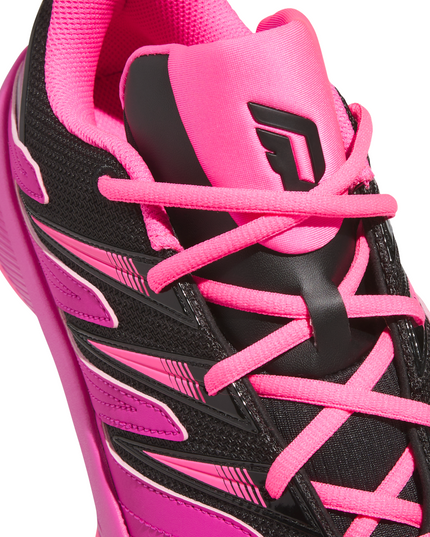 ZAPATILLA ADIDAS DAME CERTIFIED 3