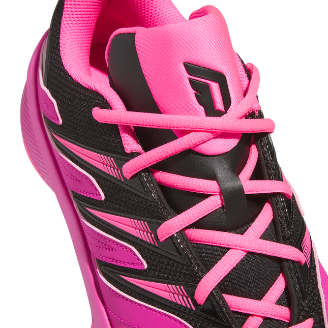 ZAPATILLA ADIDAS DAME CERTIFIED 3
