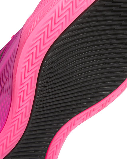 ZAPATILLA ADIDAS DAME CERTIFIED 3