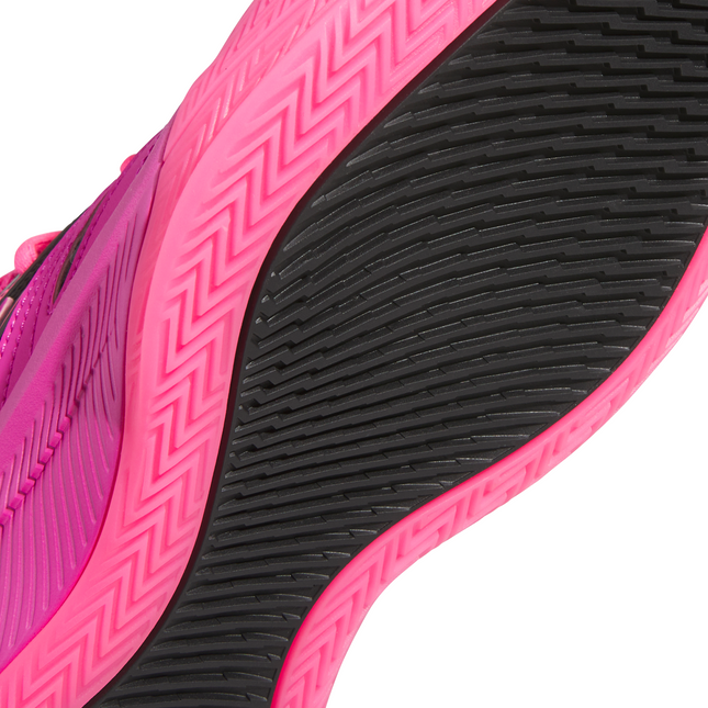 ZAPATILLA ADIDAS DAME CERTIFIED 3