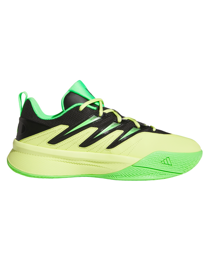 ZAPATILLA ADIDAS DAME CERTIFIED 3