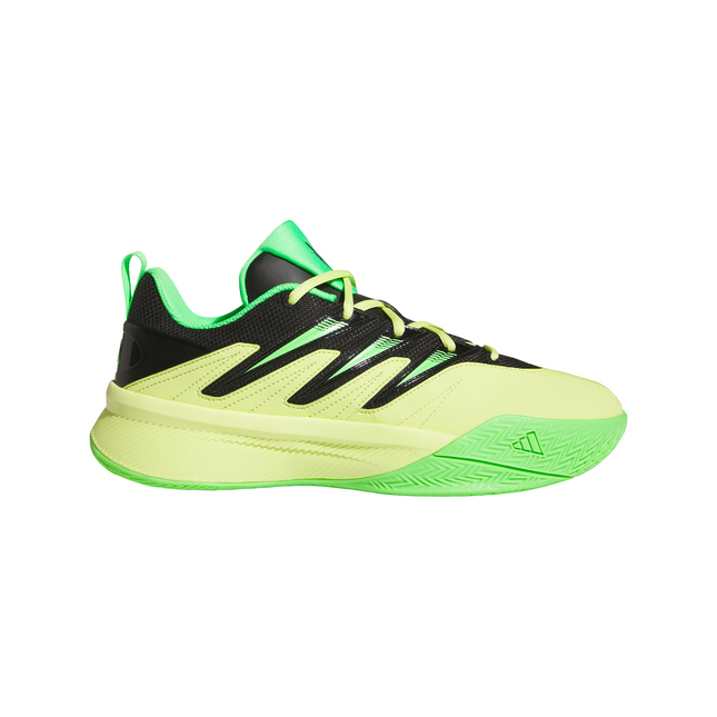 ZAPATILLA ADIDAS DAME CERTIFIED 3