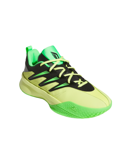 ZAPATILLA ADIDAS DAME CERTIFIED 3