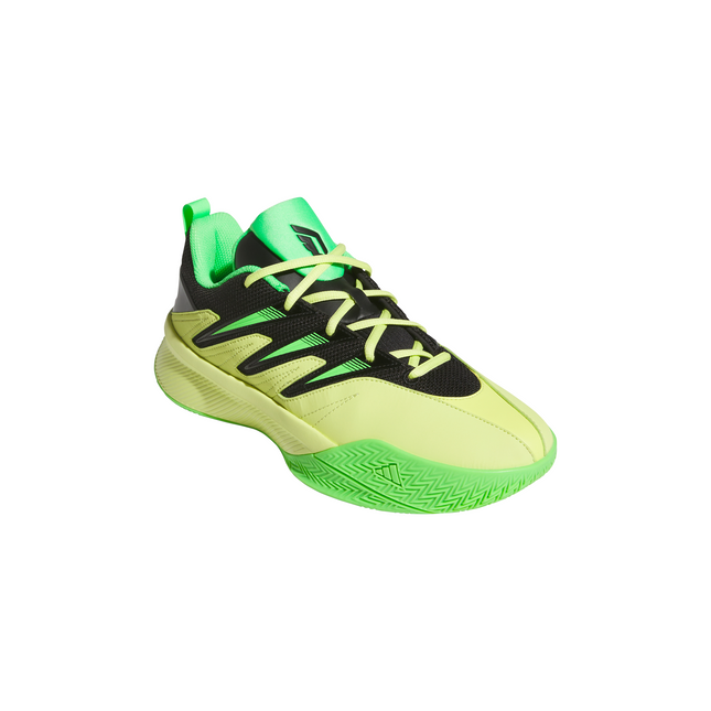 ZAPATILLA ADIDAS DAME CERTIFIED 3
