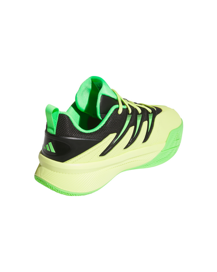 ZAPATILLA ADIDAS DAME CERTIFIED 3
