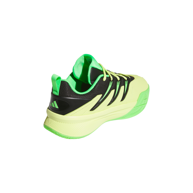 ZAPATILLA ADIDAS DAME CERTIFIED 3