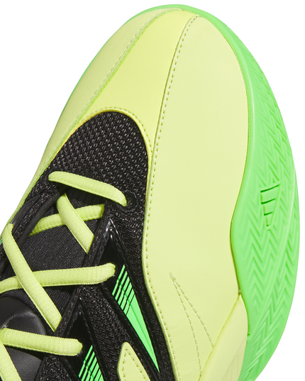 ZAPATILLA ADIDAS DAME CERTIFIED 3