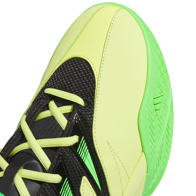 ZAPATILLA ADIDAS DAME CERTIFIED 3