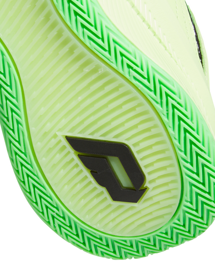ZAPATILLA ADIDAS DAME CERTIFIED 3