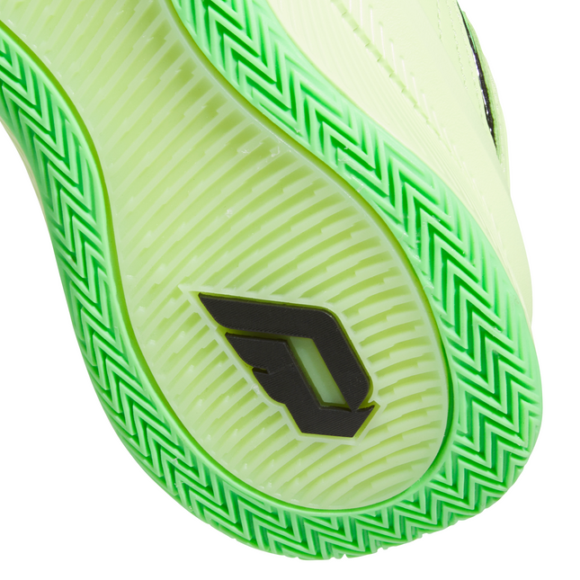 ZAPATILLA ADIDAS DAME CERTIFIED 3