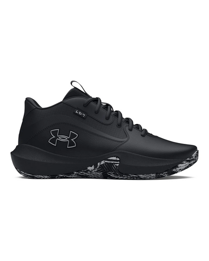 ZAPATILLA UNDER ARMOUR LOCKDOWN 7
