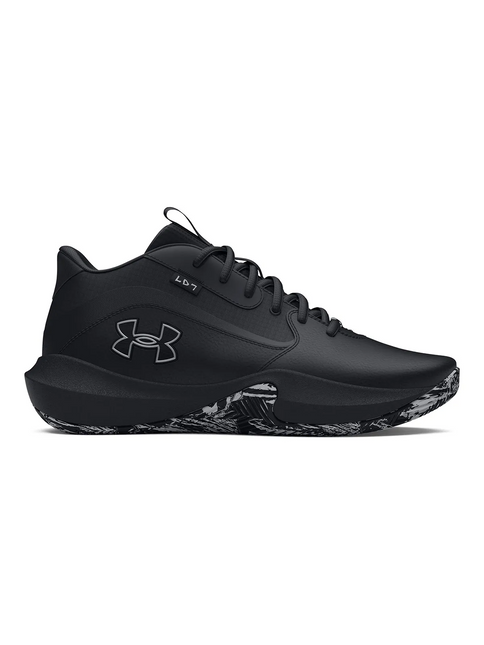 ZAPATILLA UNDER ARMOUR LOCKDOWN 7