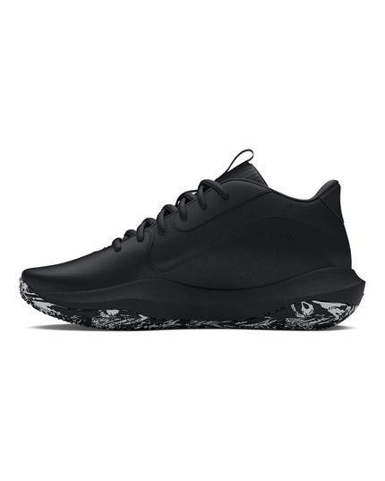 ZAPATILLA UNDER ARMOUR LOCKDOWN 7